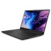 NOTEBOOK HP G9 250R AK9U0AT_16GB (Espera 4 dias)